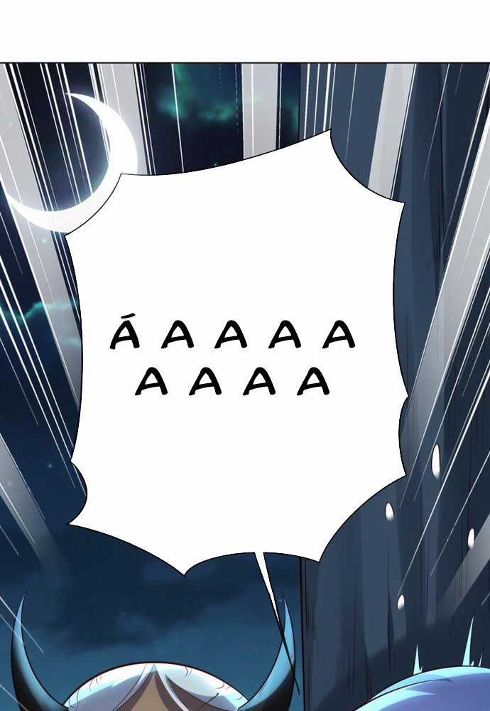 Ngàn vàng không đổi Chapter 14 trang 38