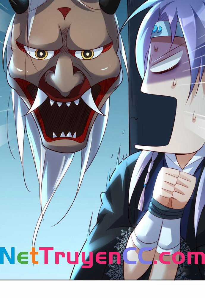 Ngàn vàng không đổi Chapter 14 trang 39