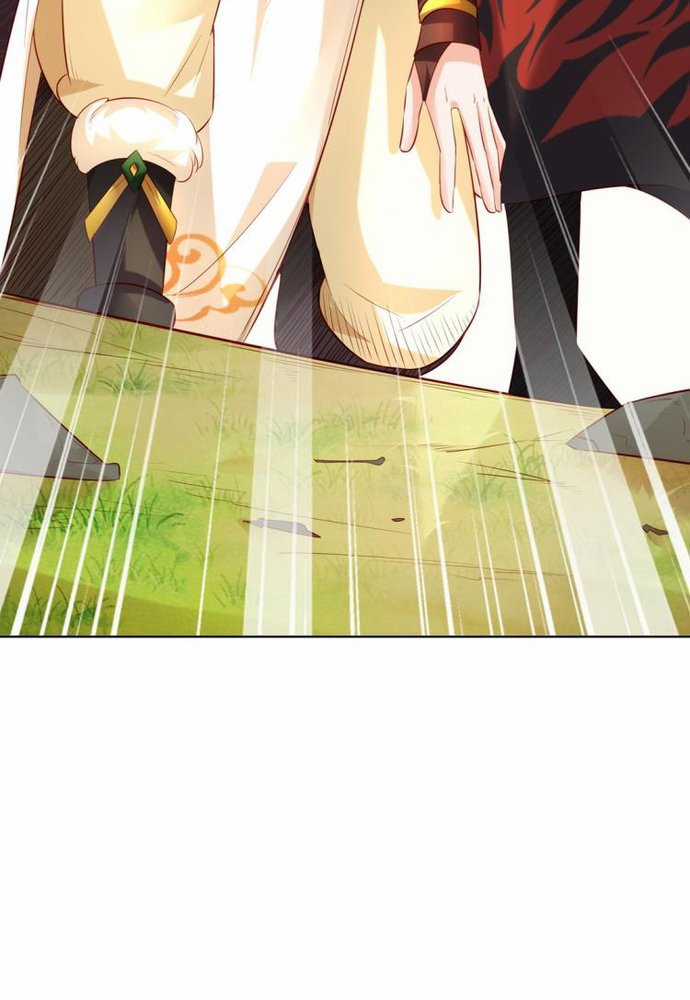 Ngàn vàng không đổi Chapter 14 trang 42