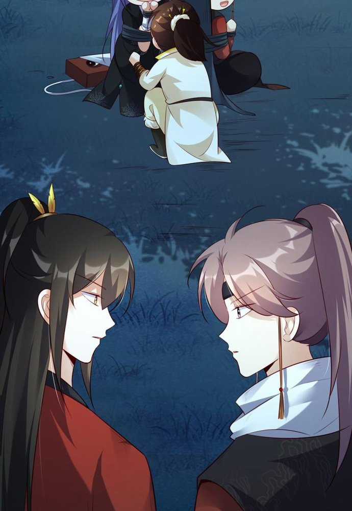 Ngàn vàng không đổi Chapter 14 trang 44