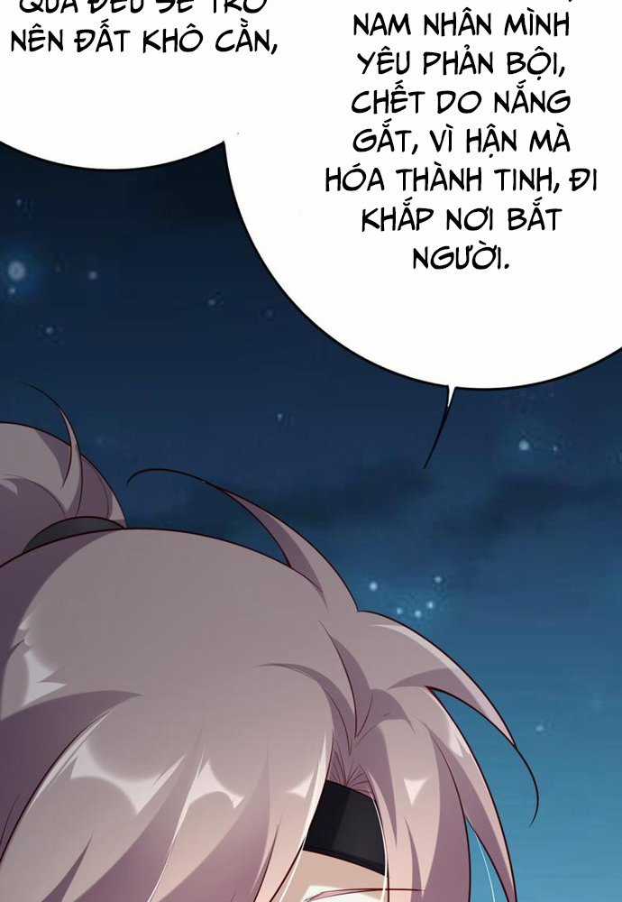 Ngàn vàng không đổi Chapter 14 trang 46