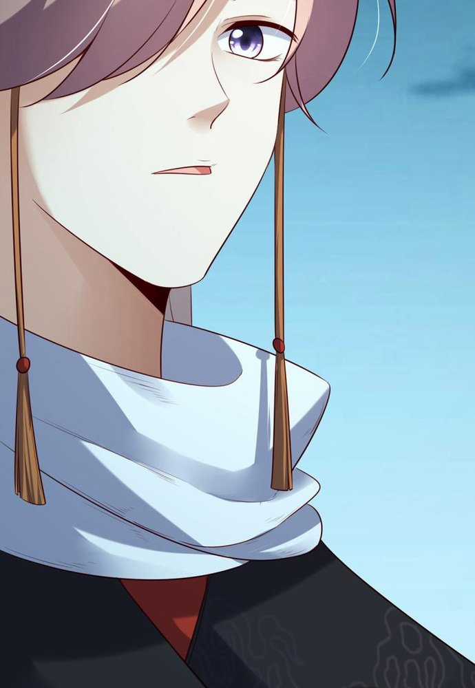 Ngàn vàng không đổi Chapter 14 trang 47