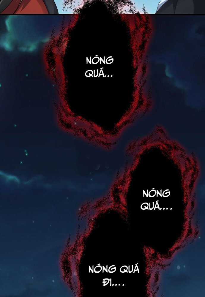 Ngàn vàng không đổi Chapter 14 trang 49