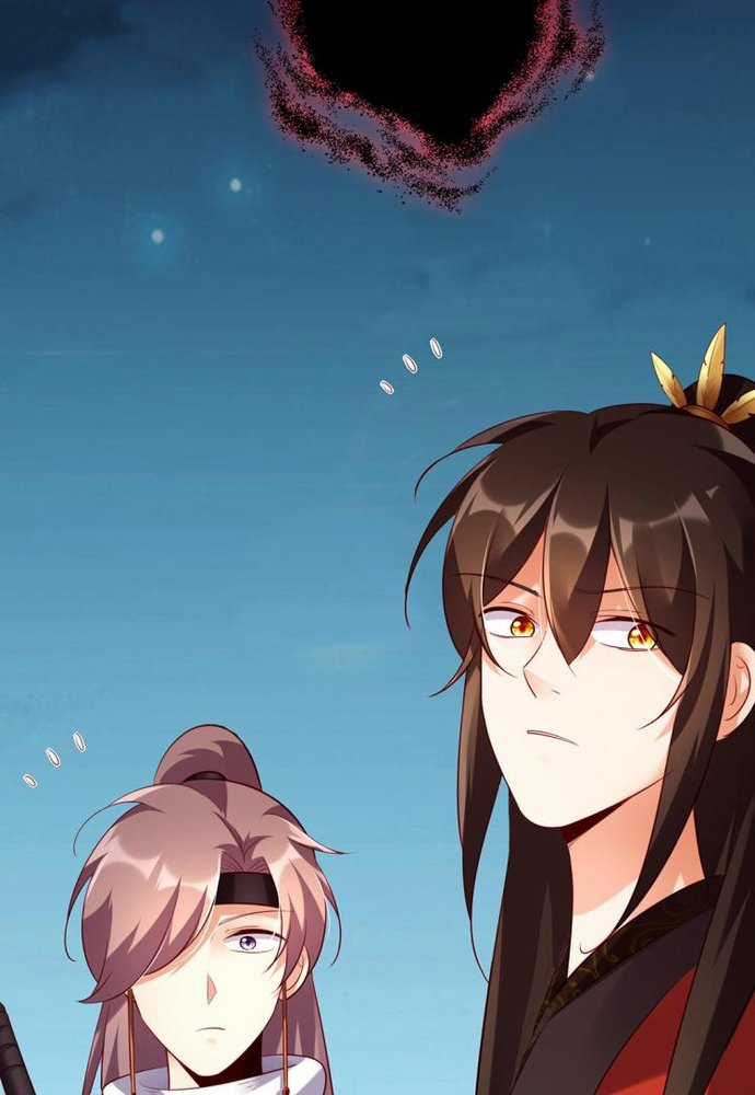 Ngàn vàng không đổi Chapter 14 trang 50