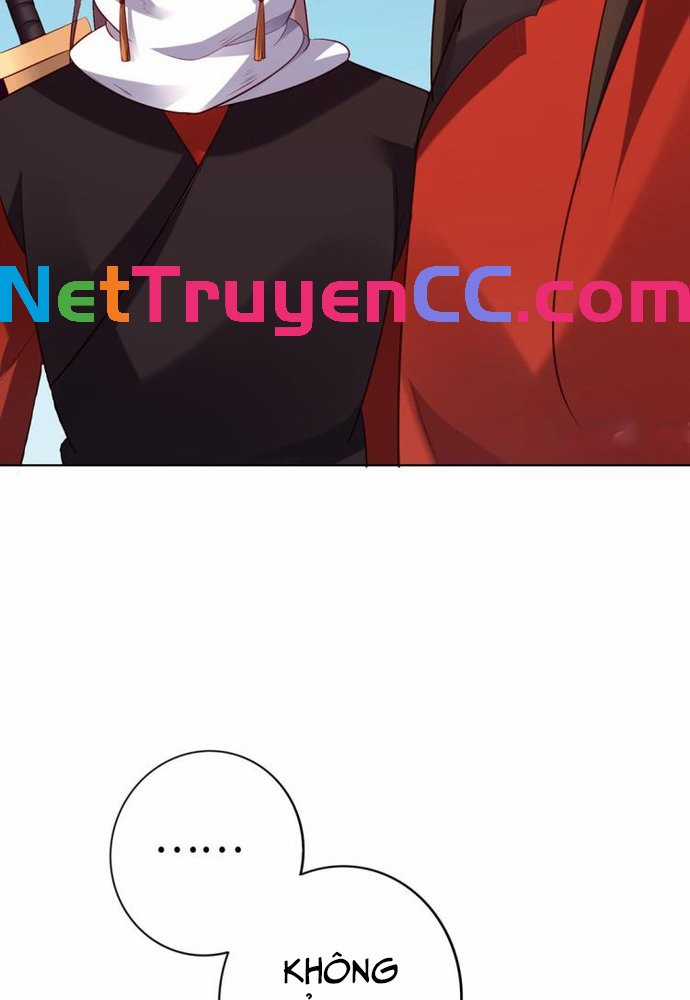 Ngàn vàng không đổi Chapter 14 trang 51