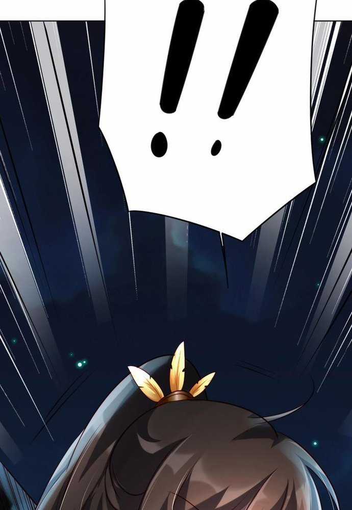 Ngàn vàng không đổi Chapter 14 trang 53