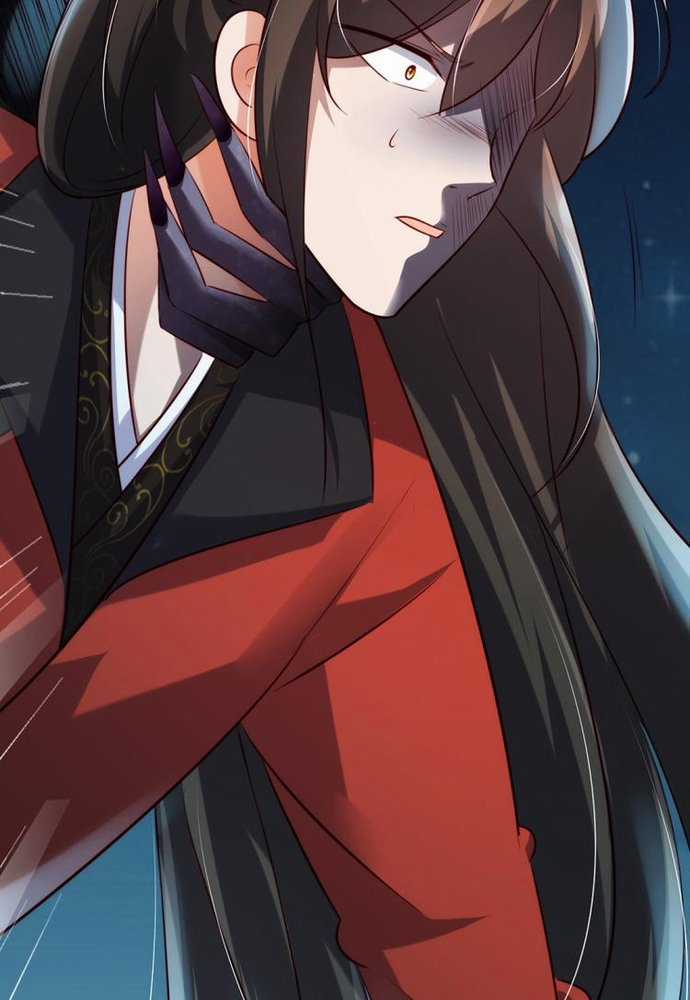 Ngàn vàng không đổi Chapter 14 trang 54