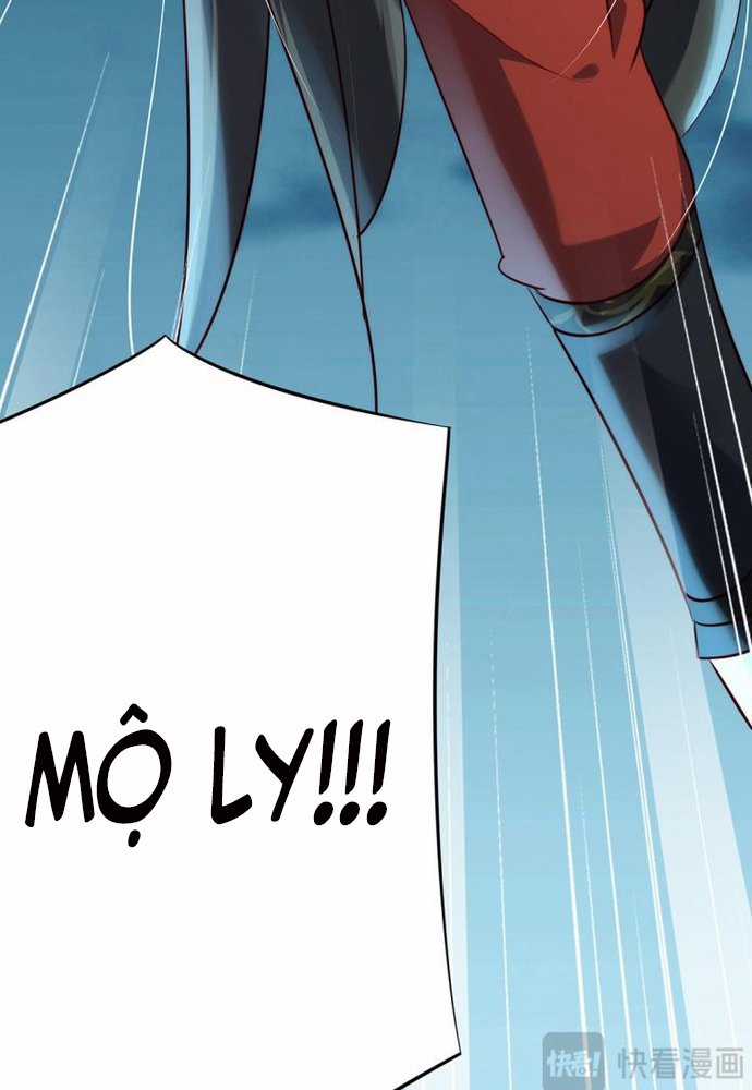 Ngàn vàng không đổi Chapter 14 trang 55