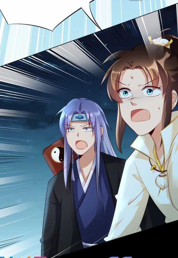 Ngàn vàng không đổi Chapter 14 trang 56