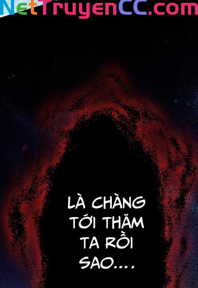 Ngàn vàng không đổi Chapter 14 trang 57