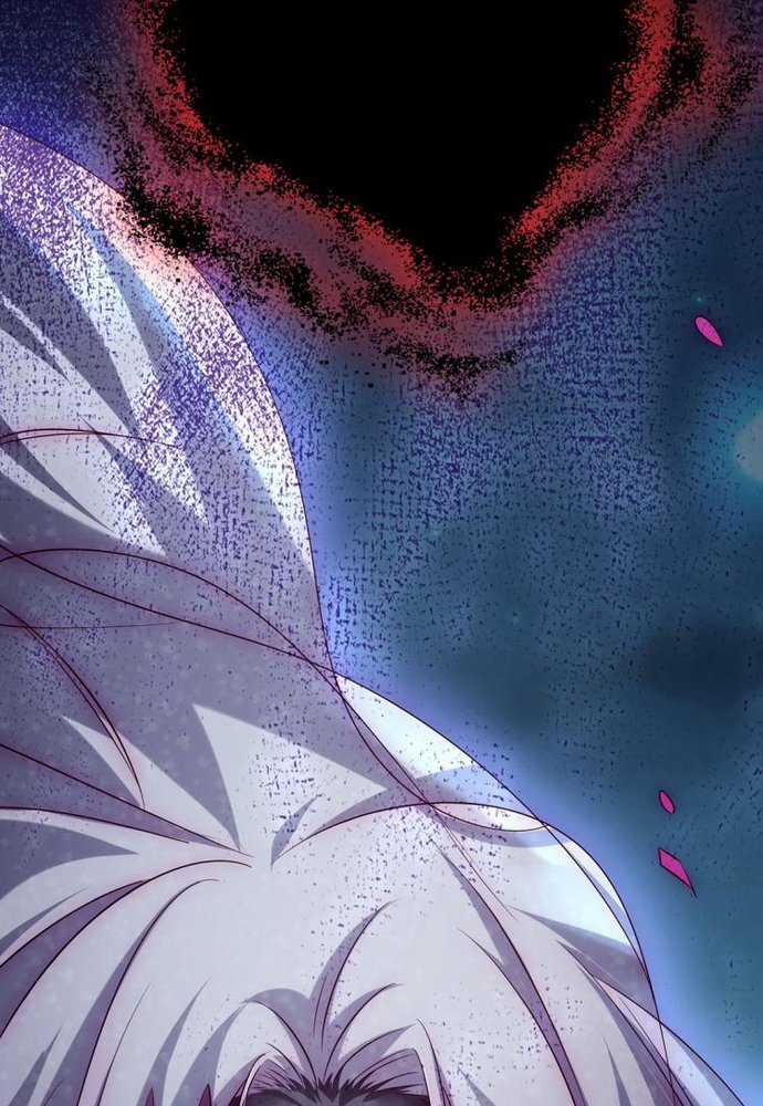 Ngàn vàng không đổi Chapter 14 trang 58