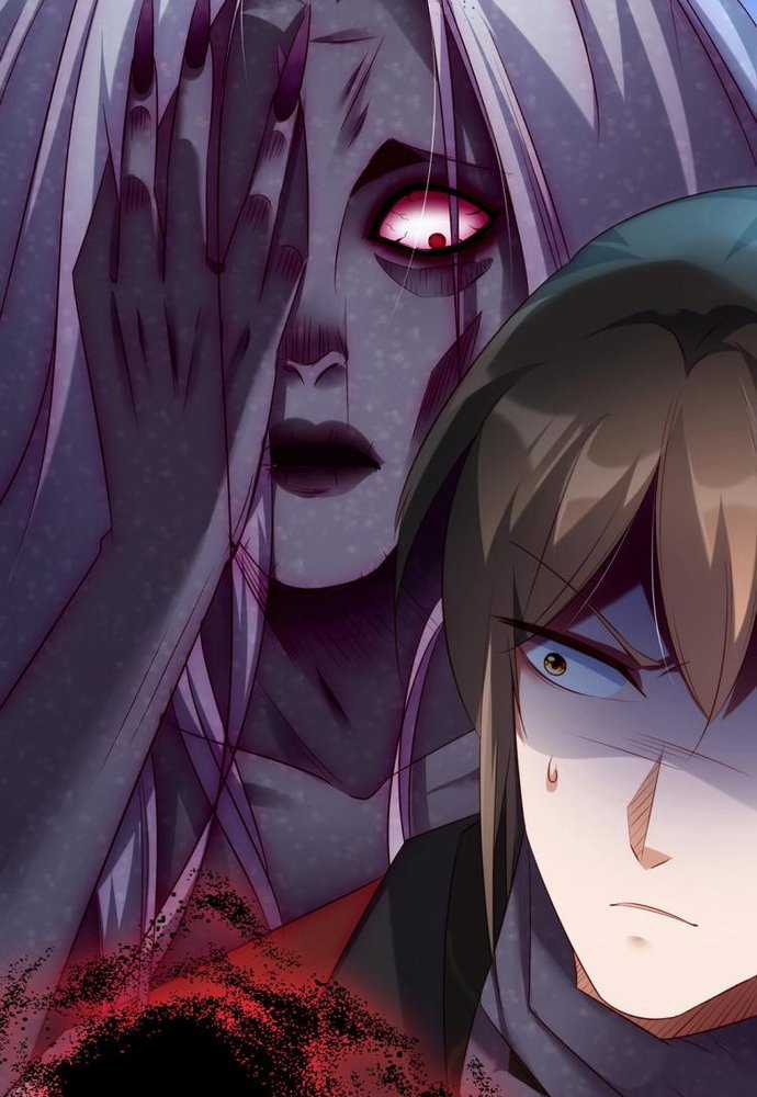 Ngàn vàng không đổi Chapter 14 trang 59