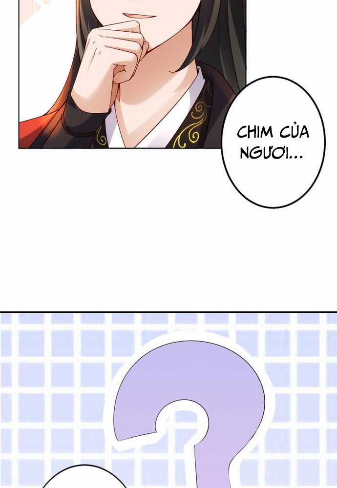 Ngàn vàng không đổi Chapter 14 trang 6