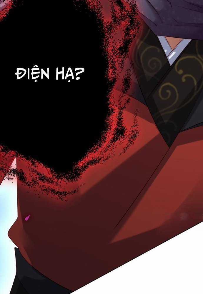 Ngàn vàng không đổi Chapter 14 trang 60