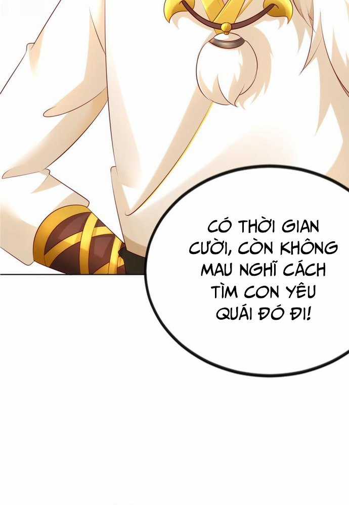 Ngàn vàng không đổi Chapter 14 trang 8