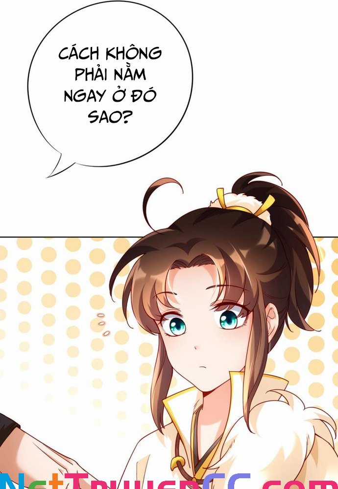 Ngàn vàng không đổi Chapter 14 trang 9