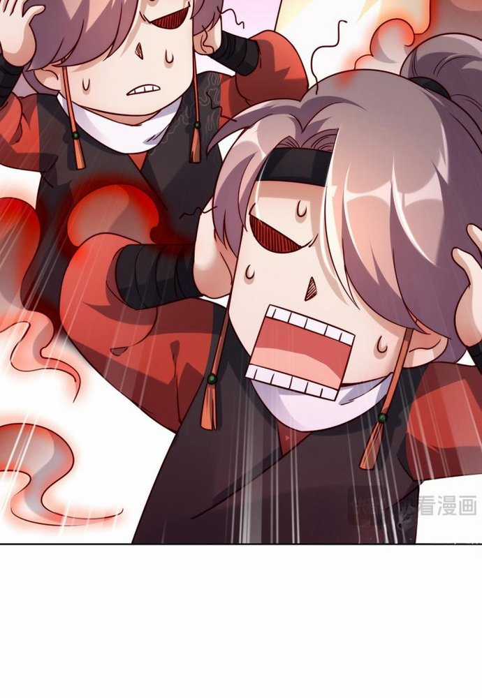 Ngàn vàng không đổi Chapter 15 trang 10