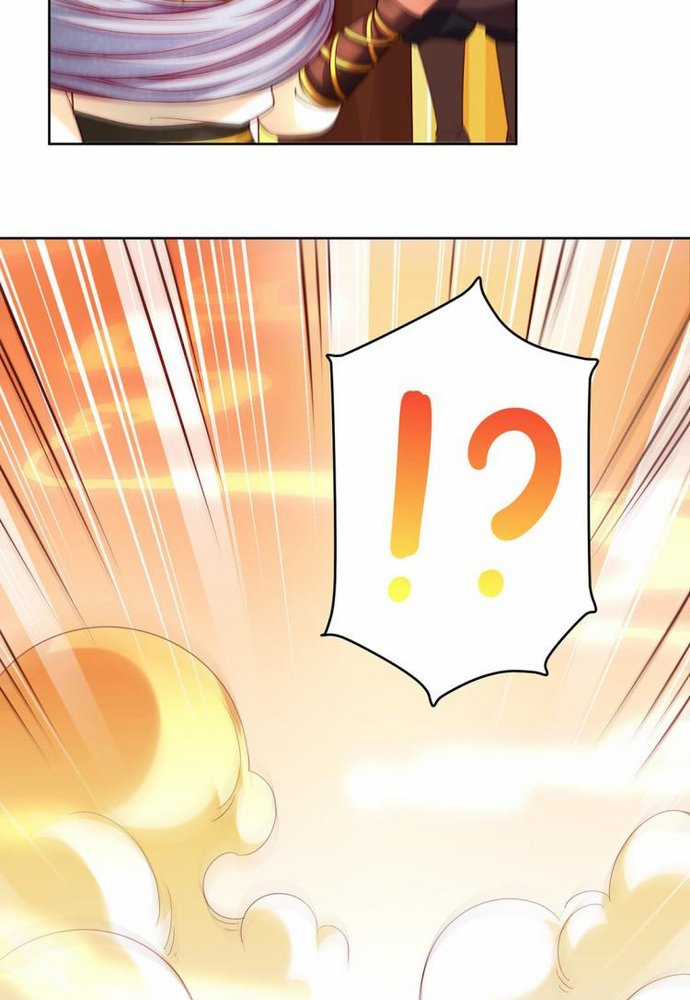 Ngàn vàng không đổi Chapter 15 trang 12