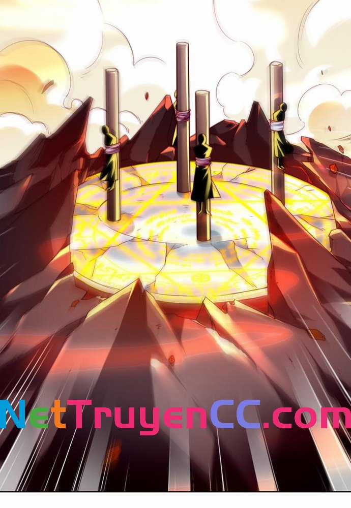 Ngàn vàng không đổi Chapter 15 trang 13