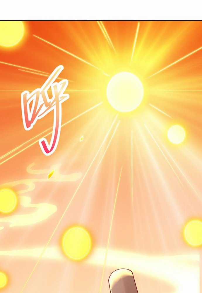 Ngàn vàng không đổi Chapter 15 trang 14