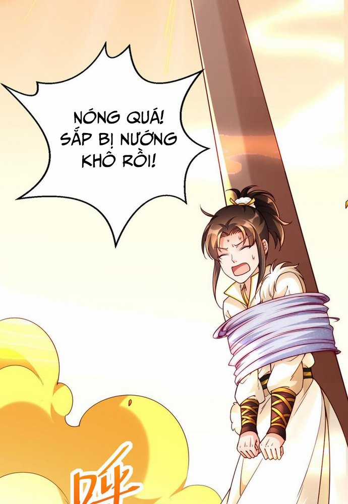 Ngàn vàng không đổi Chapter 15 trang 15