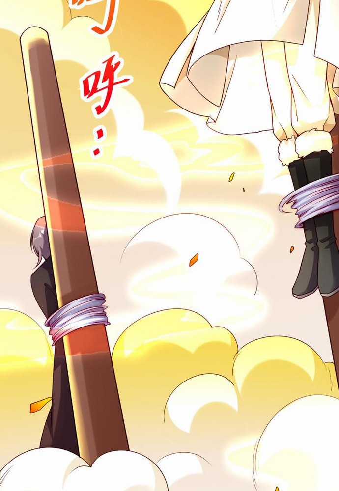 Ngàn vàng không đổi Chapter 15 trang 16