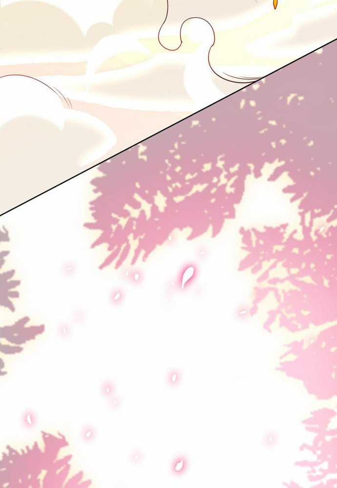 Ngàn vàng không đổi Chapter 15 trang 17