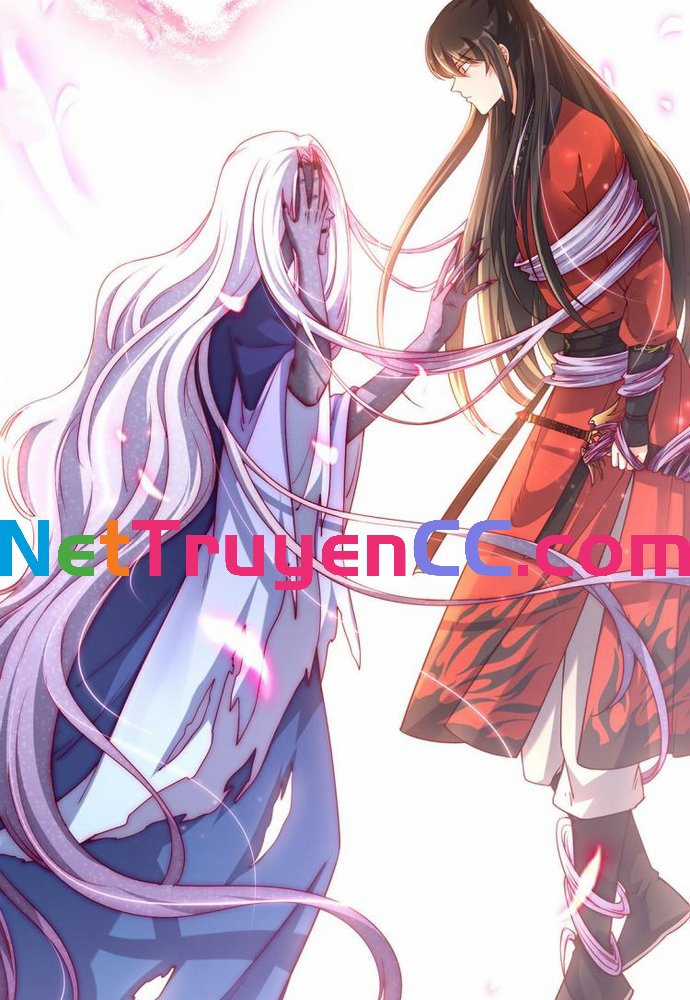 Ngàn vàng không đổi Chapter 15 trang 19