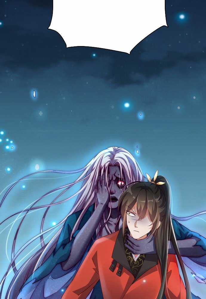 Ngàn vàng không đổi Chapter 15 trang 2