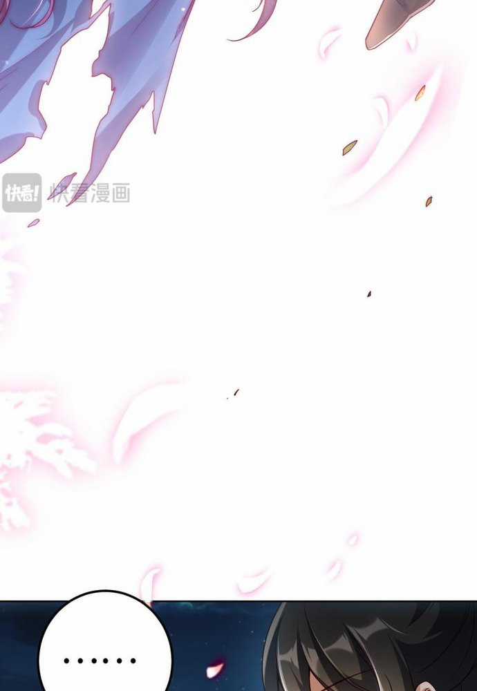 Ngàn vàng không đổi Chapter 15 trang 20