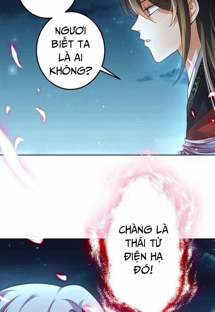 Ngàn vàng không đổi Chapter 15 trang 21