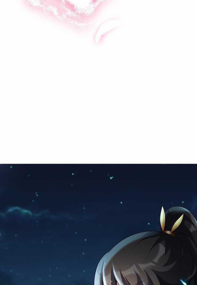 Ngàn vàng không đổi Chapter 15 trang 23