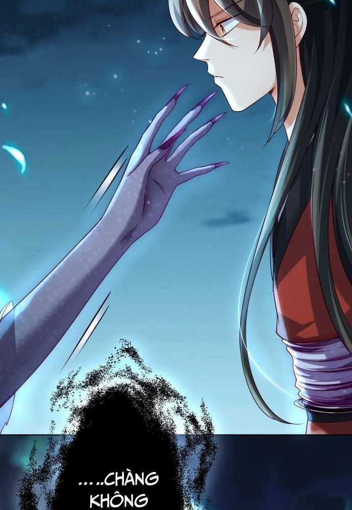 Ngàn vàng không đổi Chapter 15 trang 24