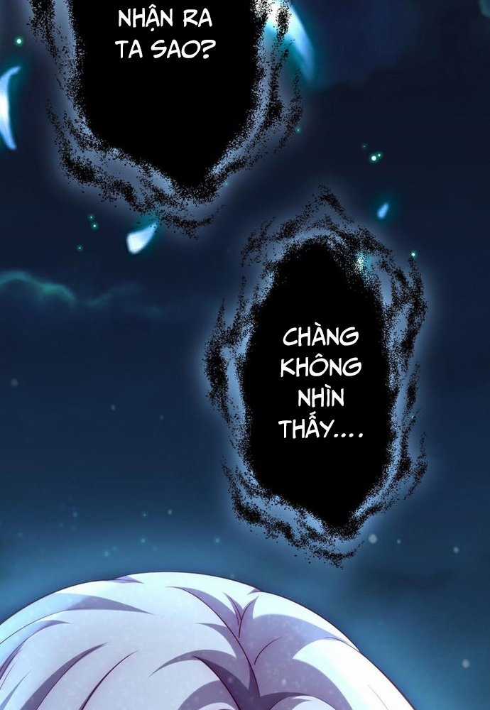 Ngàn vàng không đổi Chapter 15 trang 25