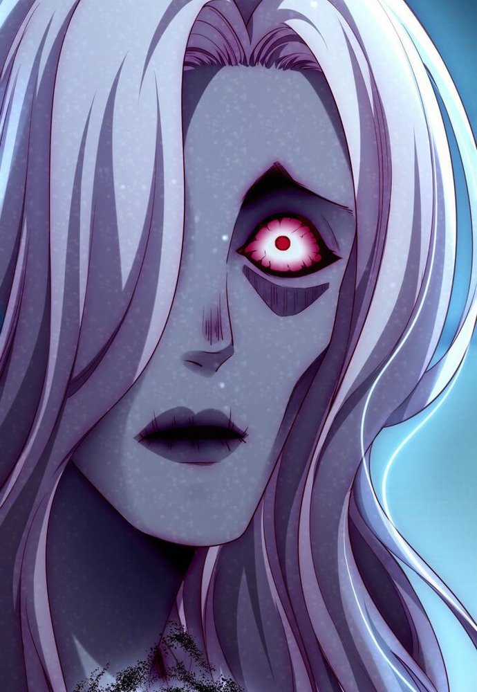 Ngàn vàng không đổi Chapter 15 trang 26