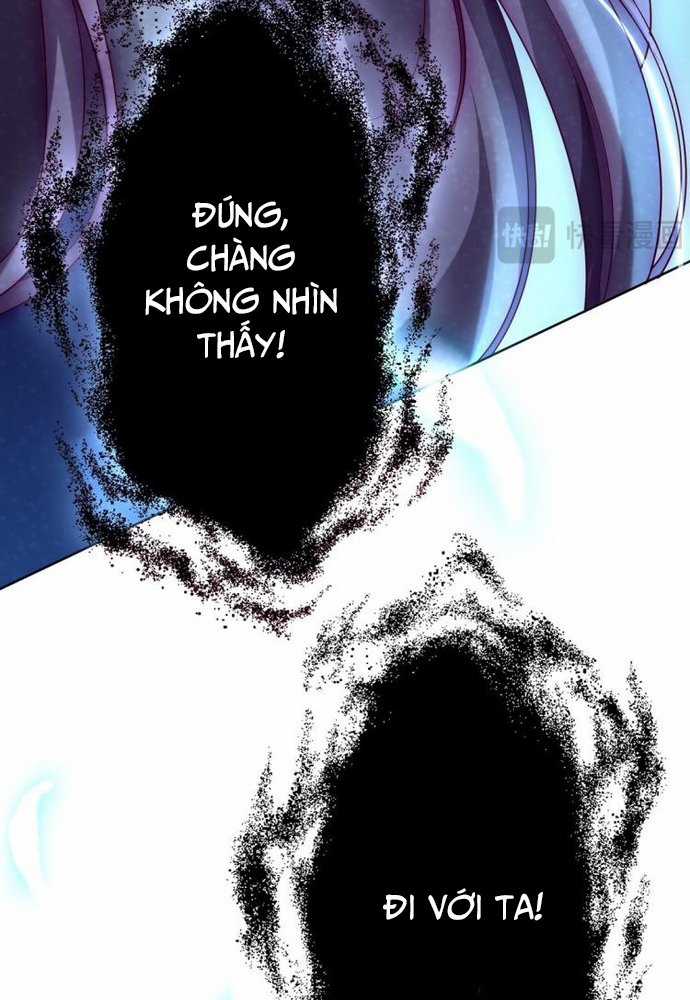 Ngàn vàng không đổi Chapter 15 trang 27