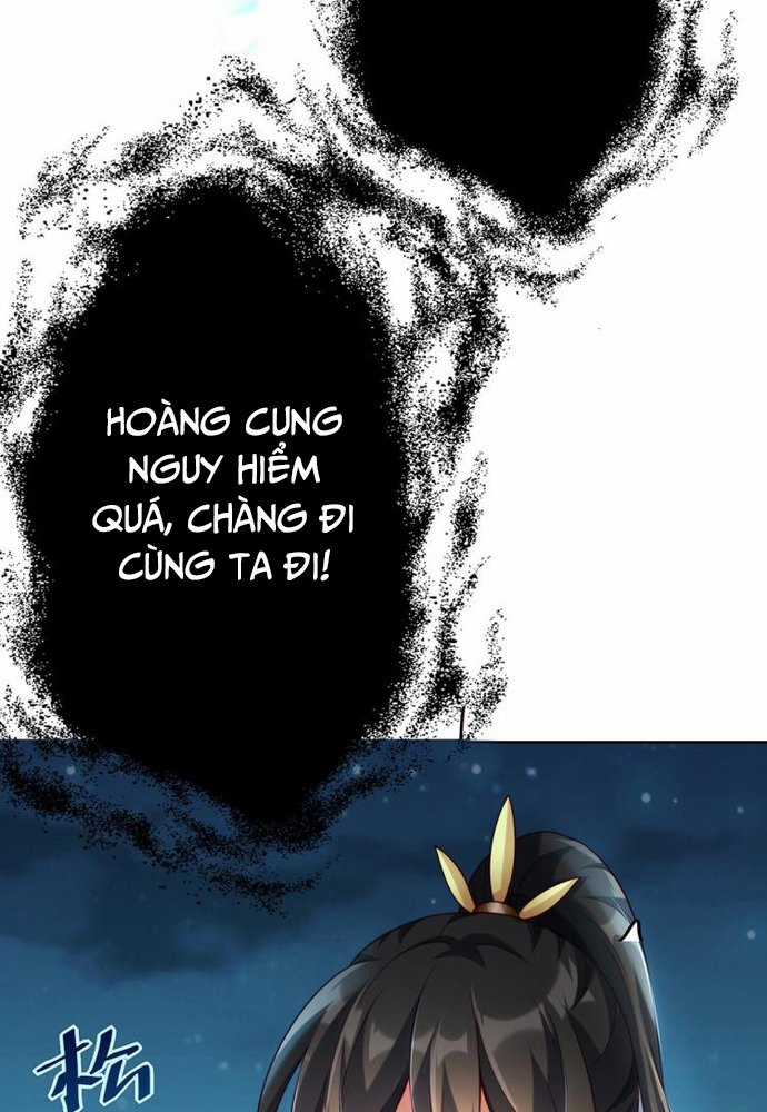 Ngàn vàng không đổi Chapter 15 trang 28