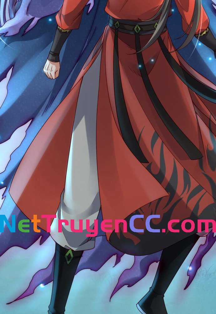 Ngàn vàng không đổi Chapter 15 trang 3