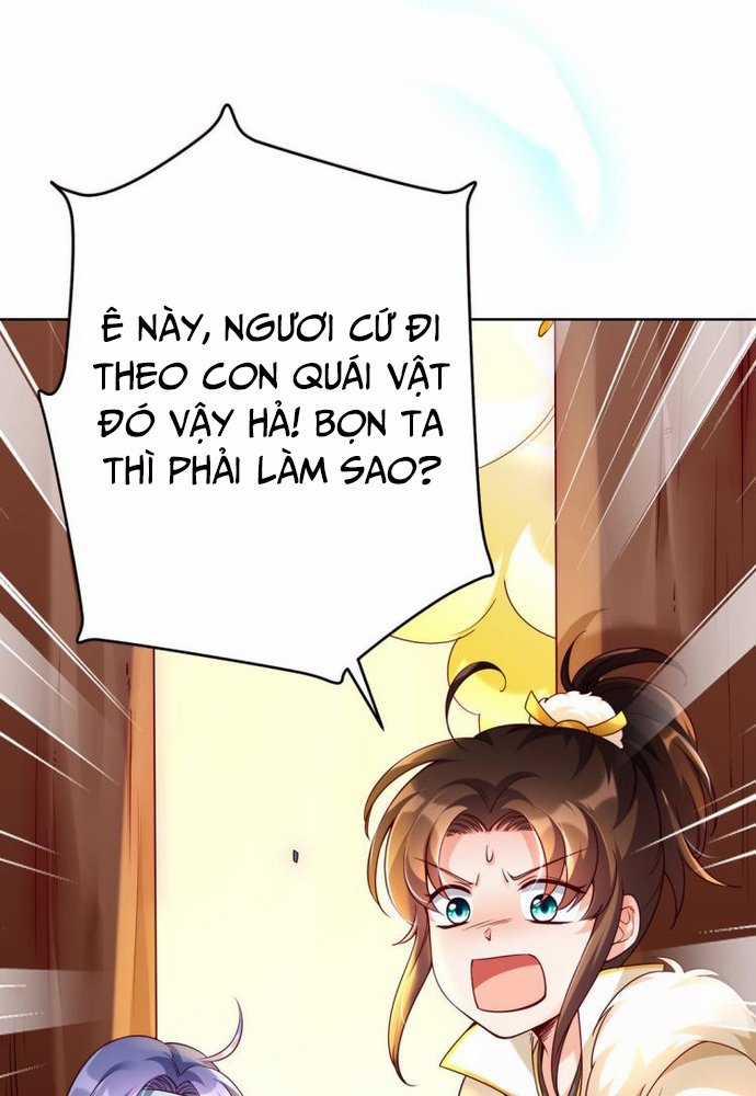 Ngàn vàng không đổi Chapter 15 trang 30