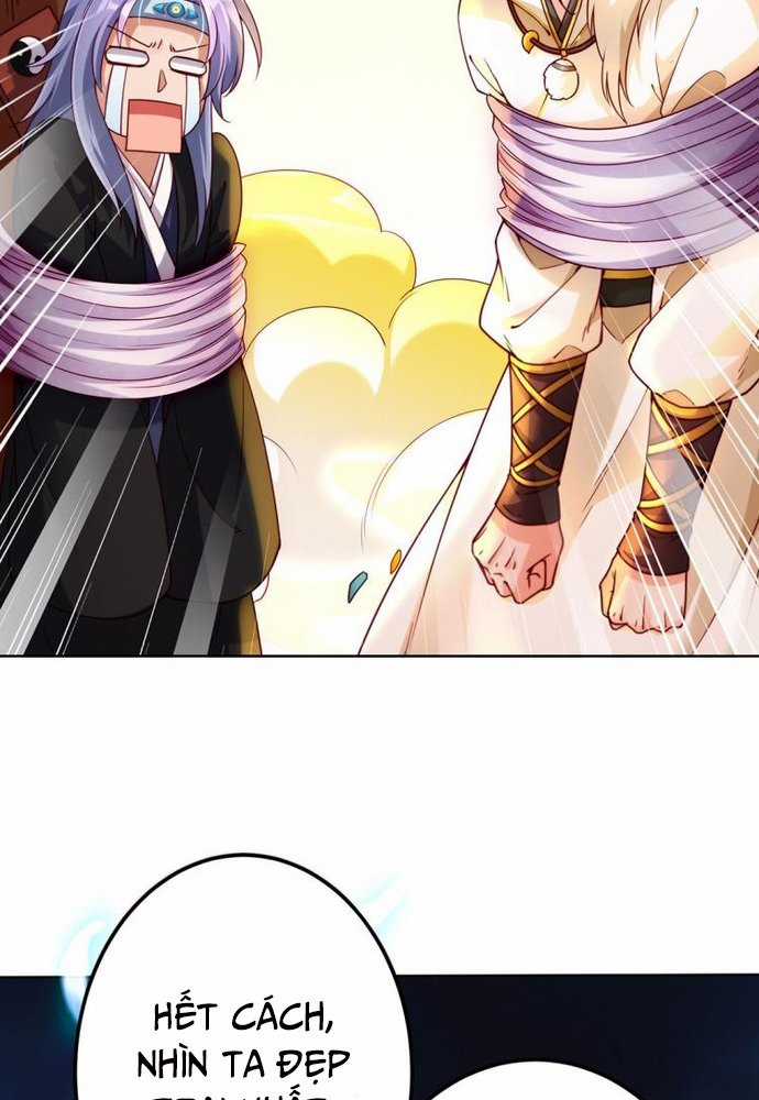 Ngàn vàng không đổi Chapter 15 trang 31