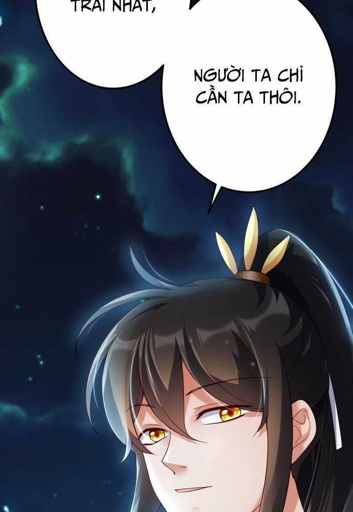 Ngàn vàng không đổi Chapter 15 trang 32