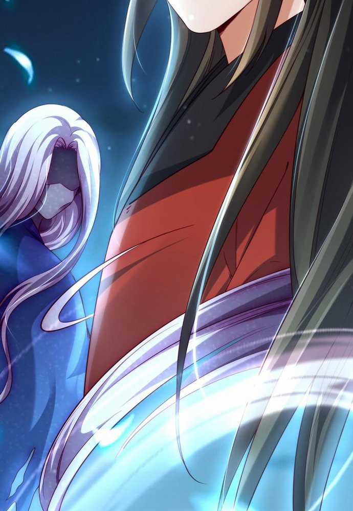 Ngàn vàng không đổi Chapter 15 trang 33