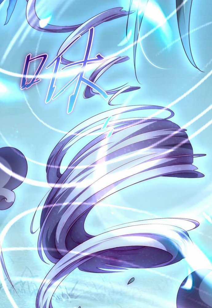 Ngàn vàng không đổi Chapter 15 trang 34