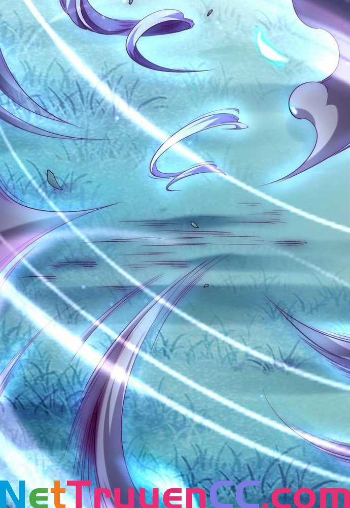 Ngàn vàng không đổi Chapter 15 trang 35