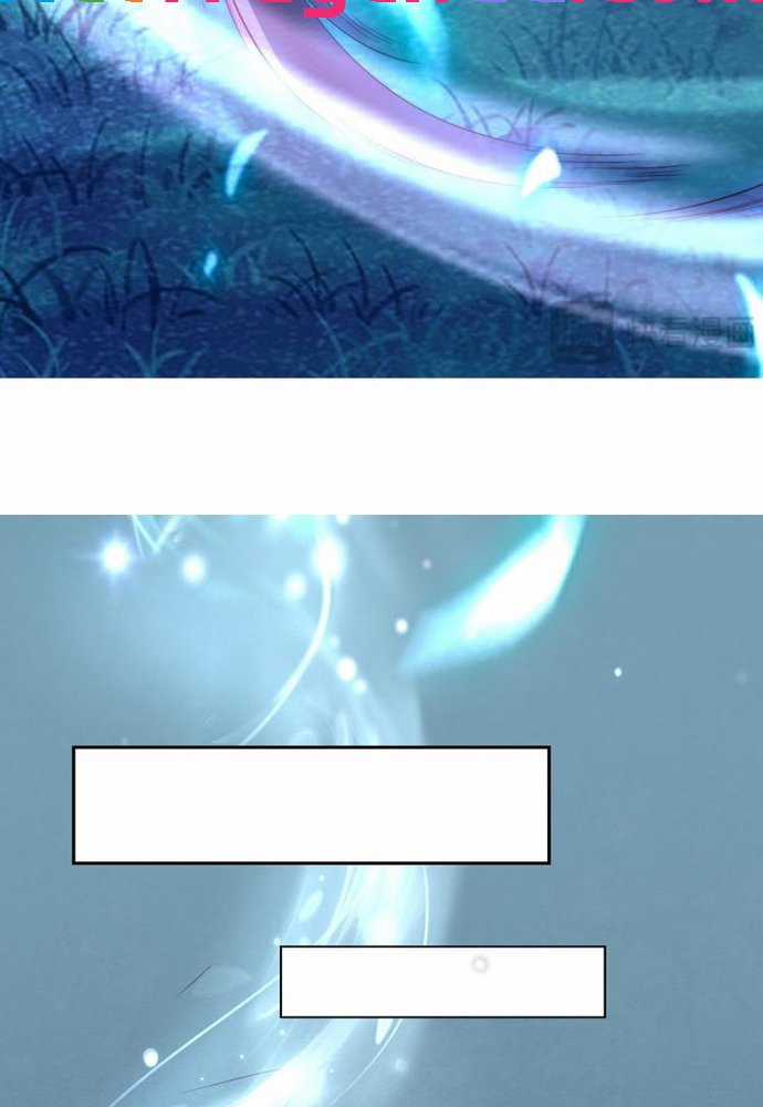 Ngàn vàng không đổi Chapter 15 trang 36