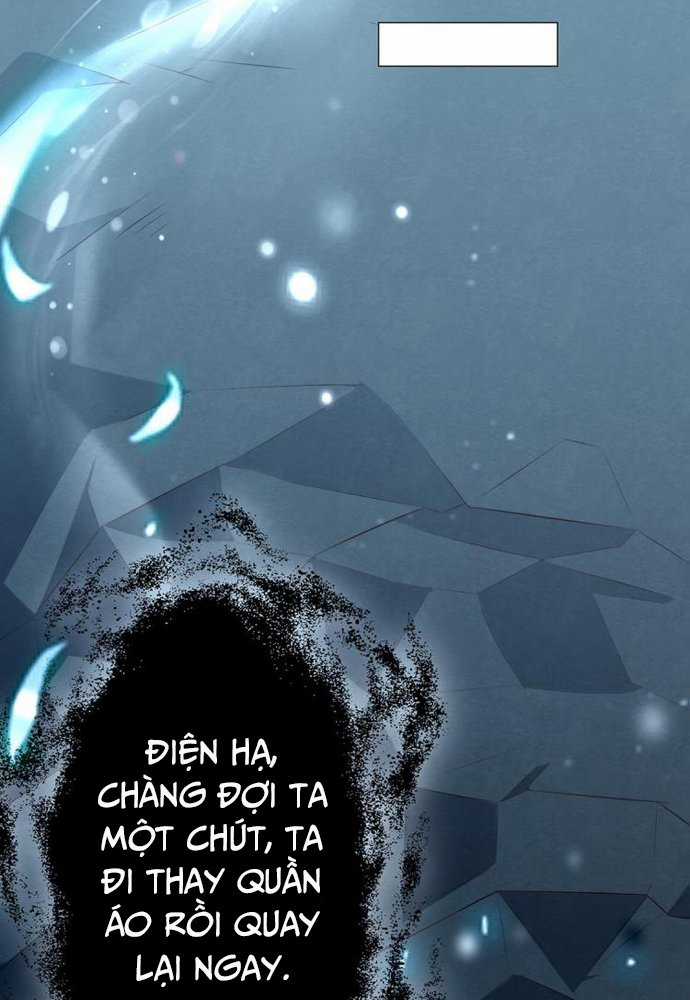 Ngàn vàng không đổi Chapter 15 trang 37