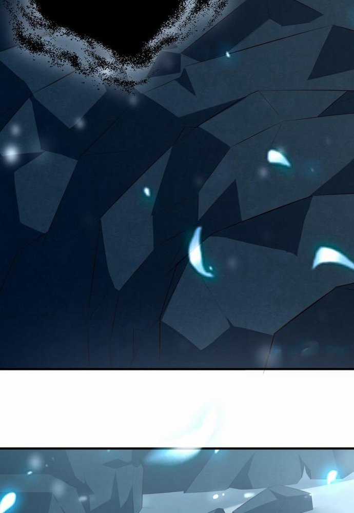 Ngàn vàng không đổi Chapter 15 trang 38