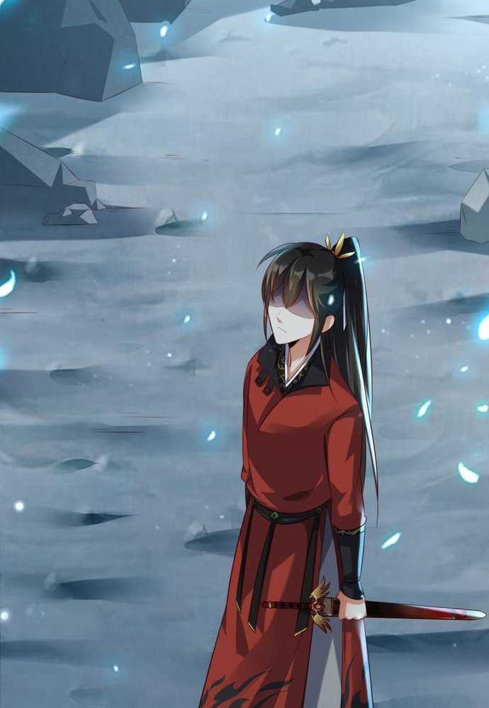 Ngàn vàng không đổi Chapter 15 trang 39