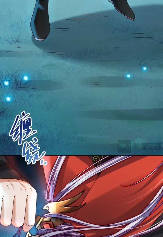 Ngàn vàng không đổi Chapter 15 trang 4