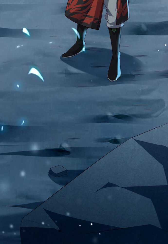 Ngàn vàng không đổi Chapter 15 trang 40